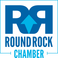 Round Rock Chamber